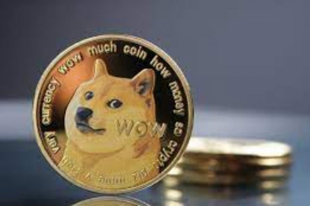 Will Dogecoin Be Around in 10 Years?