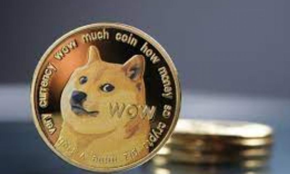 Billy Markus Revealed What Will Send DOGE To The Moon