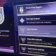 How to Get the Deadeye Seal in Destiny 2