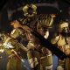 Here's What Bungie Said is Changing in Destiny 2 Trials of Osiris This Week