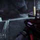 How to Get Spectral Pages in Destiny 2 Festival of the Lost 2021