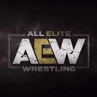 AEW News, Roster, Ratings, AEW Dynamite Results, AEW Full Gear