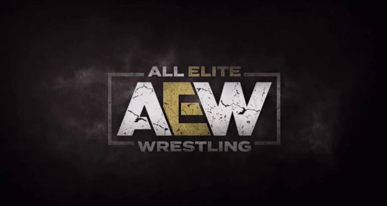 AEW Files Two New Trademarks For The Blackpool Combat Club