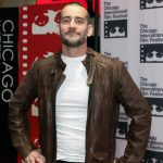 CM Punk Balances CFFC Commentary Duties with Upcoming WWE Matches