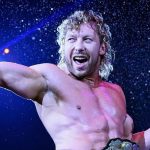 Kenny Omega Discusses Recovery and Potential Surgery for Diverticulitis