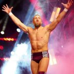 Bryan Danielson’s AEW Future Uncertain After World Championship Win