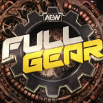 Early Estimated PPV Buys For AEW’s 2023 Full Gear Event