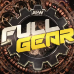 AEW Full Gear Results: Winners, Grades, Highlights (11/18)