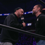The Return of CM Punk to AEW: A Game-Changer for the Wrestling World
