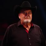Jim Ross Expresses Enthusiasm for AEW’s Increased PPV Schedule