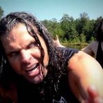 Jeff Hardy Cleared for In-Ring Return: What This Means for AEW and TNA Wrestling Fans