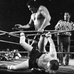 Andre the Giant’s Rivalry with John Studd: Ted DiBiase’s Insights