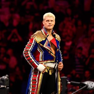 Pro Wrestling News And Rumors, Professional Wrestling News, WWE & AEW