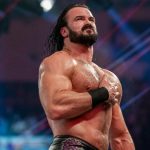 The Sacrifices of Drew McIntyre: Insight into the WWE Lifestyle