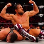 Bryan Danielson’s Significant Influence in AEW Booking, According to Dave Meltzer