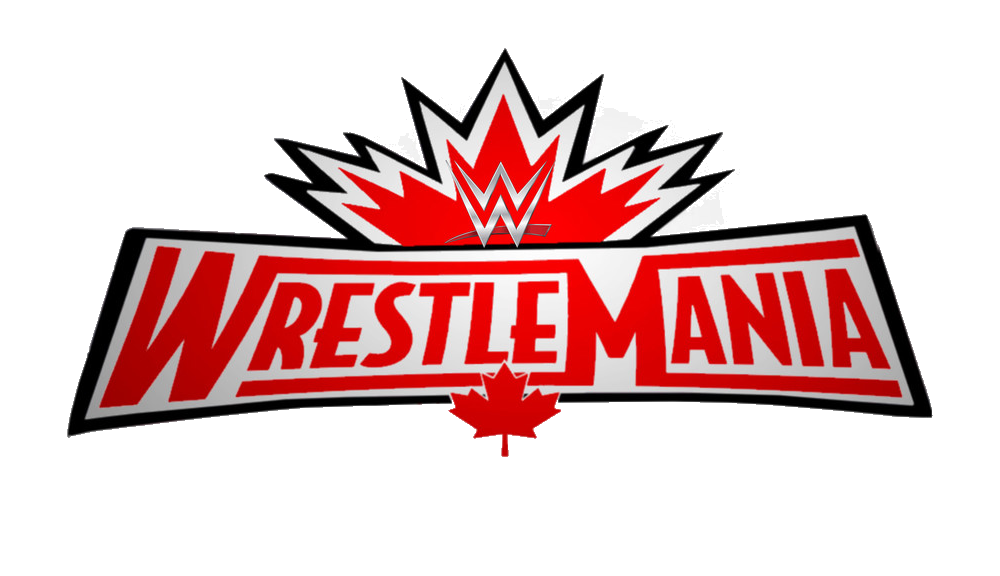 How To Watch Wrestlemania 2025 In Canada