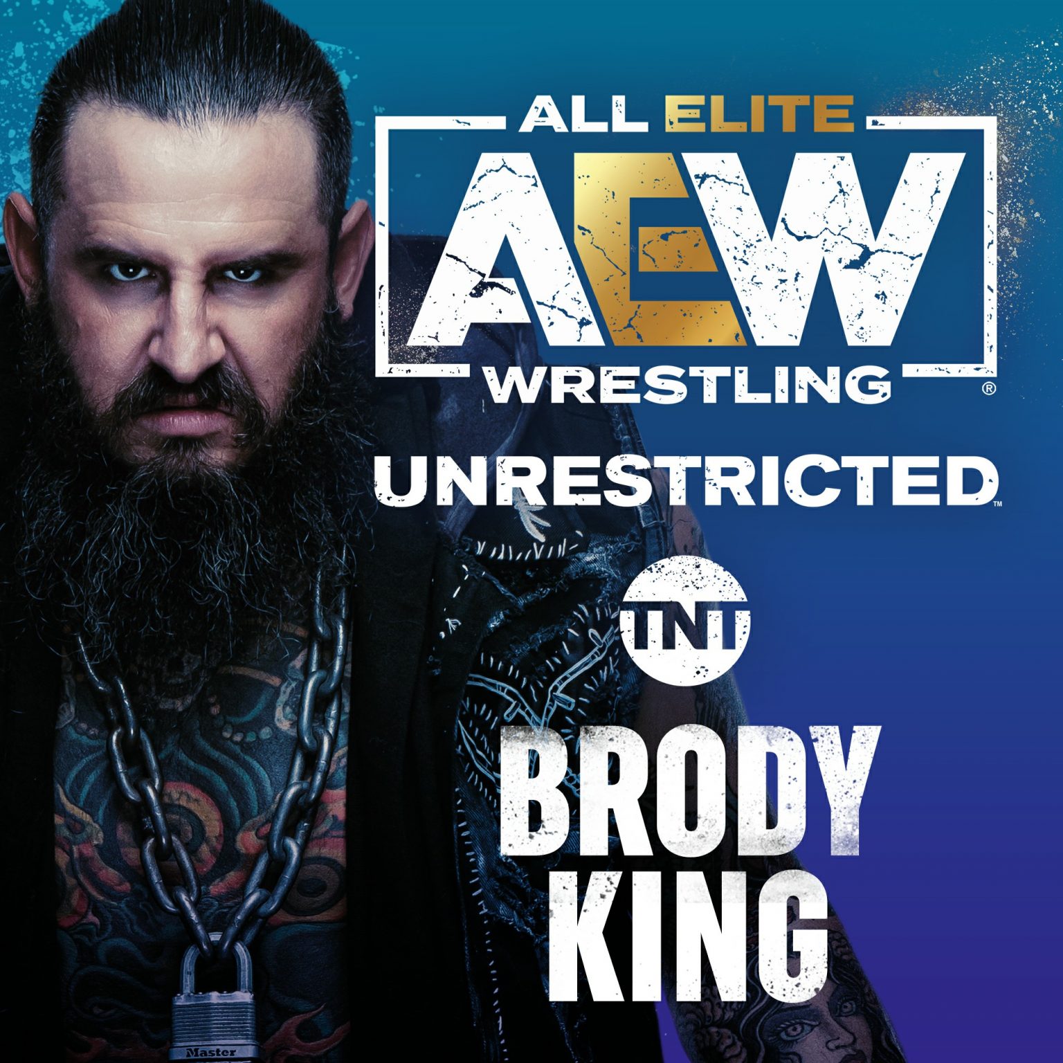 AEW News, Roster, Ratings, AEW Dynamite Results, AEW Full Gear