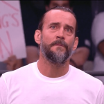 Bully Ray Questions the Benefit for AEW in Airing CM Punk and Jack Perry Altercation Footage