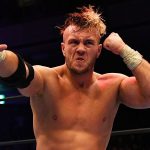 The Inside Scoop on Will Ospreay’s Dynamite Jab at WWE’s Triple H