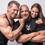 WWE-Endeavor Merger: Vince McMahon Returns Amid Workforce Reduction, As Reported By Pro-Wrestling Insider