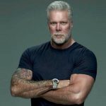 WWE Hall of Famer Kevin Nash Praises ICP’s Wrestling Stint in WCW