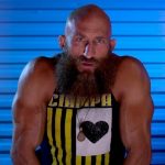 Video: Tommaso Ciampa Angrily Walks Out Of Interview Following DIY Loss On WWE Raw
