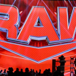 WWE Raw Viewership & Ratings Report: 4/22/24