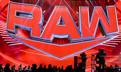 WWE Raw is doing exceptionally well after Triple H took charge