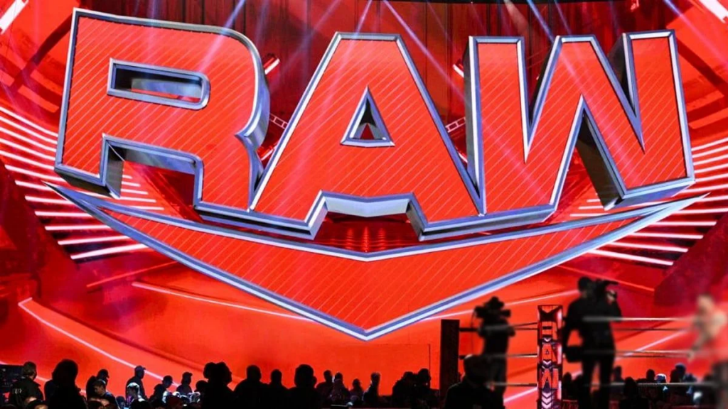 WWE Raw is doing exceptionally well after Triple H took charge