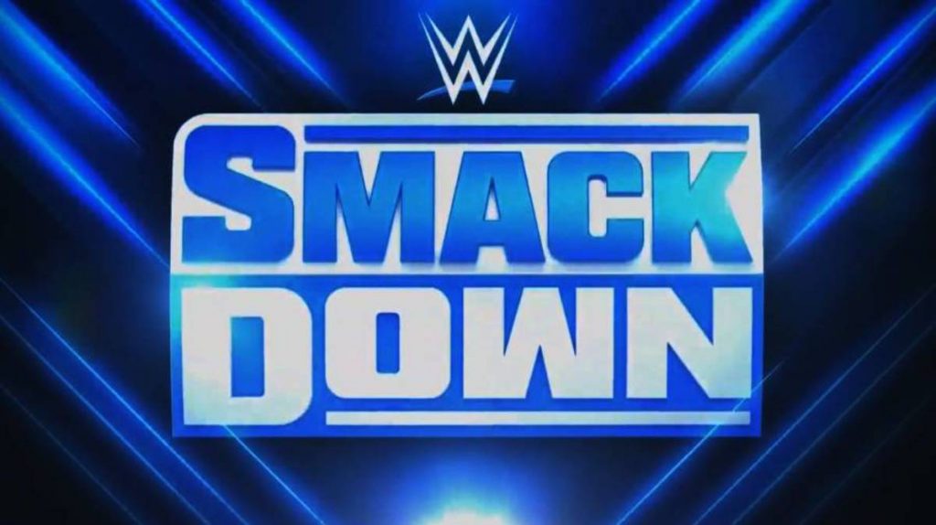 WWE’s SmackDown Move to USA Network Reshapes Programming Schedule