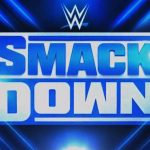 Hidden Message Decoded From QR Code on WWE SmackDown