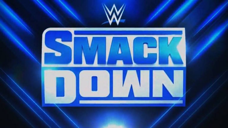 Wwe Smackdown Results Winners Grades Highlights 11 25