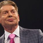 Eminem Spotted Ringside with Vince McMahon in Saudi Arabia: Potential Wrestlemania Appearance?