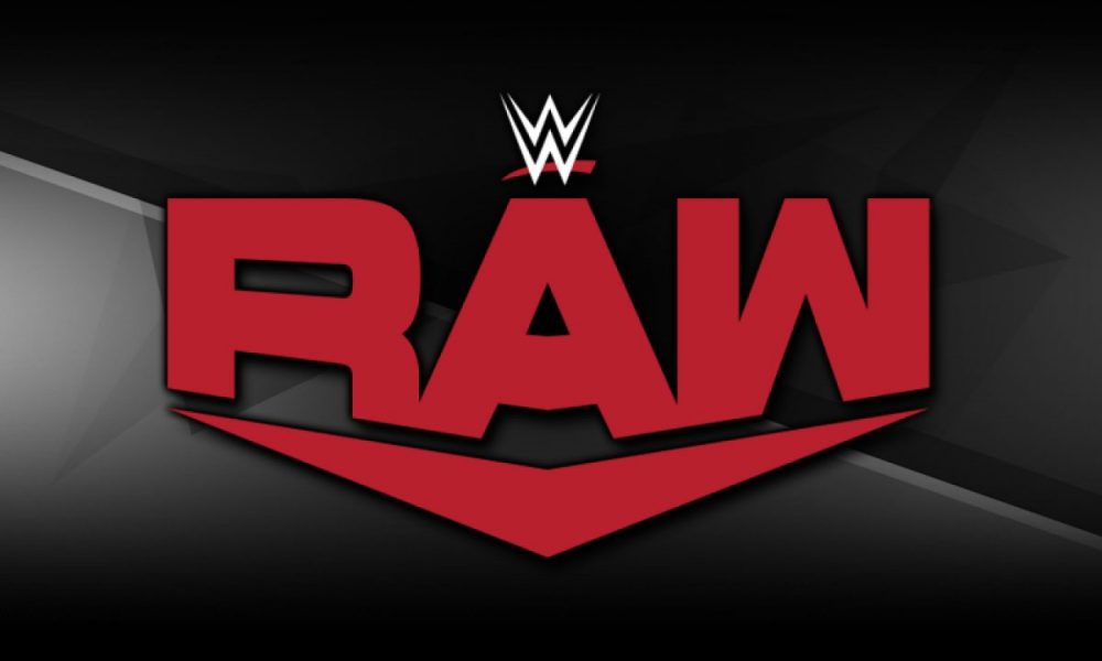 WWE RAW Results: Winners, Grades, Highlights (12/05)