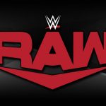 WWE RAW Ratings Rise as 2023 Wraps Up with Festive Storylines