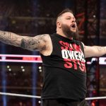 Tonga Loa’s Eyepatch Aftermath: The Bloodline’s Ongoing Feud with Kevin Owens