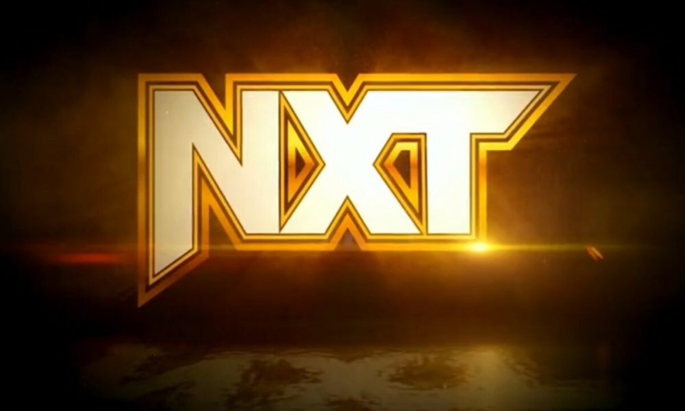 WWE NXT viewership plummets for June 25 episode