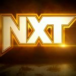 NXT New Year’s Evil 2024: Breakout Tournament Final and Year End Award Winners Revealed