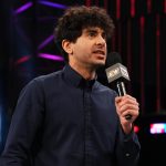 The Strategy Behind Tony Khan’s AEW ‘Injury’ Angle Unveiled