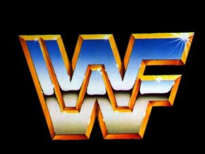 What Does WWE Stand For?