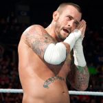 WWE Announces Royal Rumble 2024 in Florida; Nick Khan Dishes on CM Punk’s Return