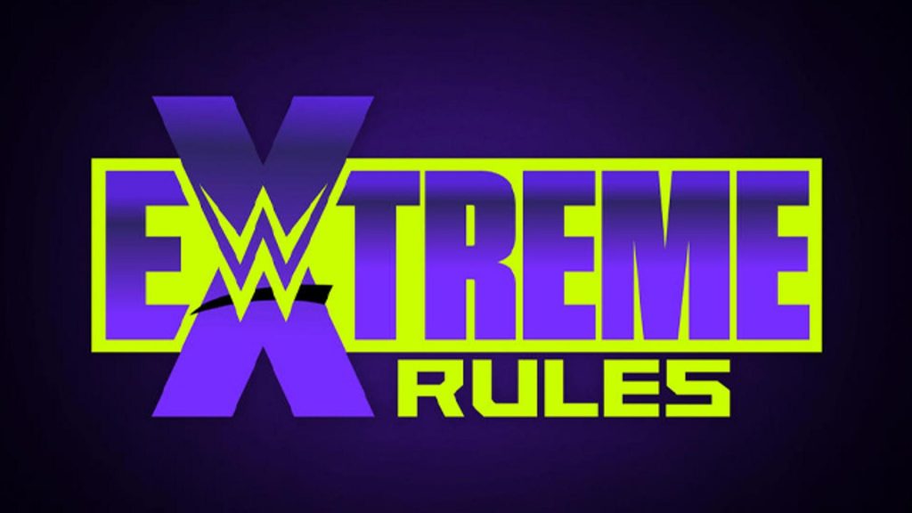 Wwe Extreme Rules Results Winners Grades Highlights 1008 7228