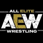 AEW Battle of the Belts VIII: Three-Way Match Spoiler Confirms Championship Challenger