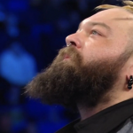 Bray Wyatt Was Close To Debuting For AEW Before WWE Return