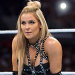 WWE’s Natalya Expresses Desire to Compete in TNA Wrestling After Recent Royal Rumble Event