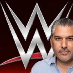 WWE President Nick Khan’s Contract Extended Through 2026: What It Means for the Industry