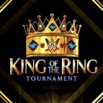WWE Announces King Of The Ring Tournament Start Date Following WWE Backlash