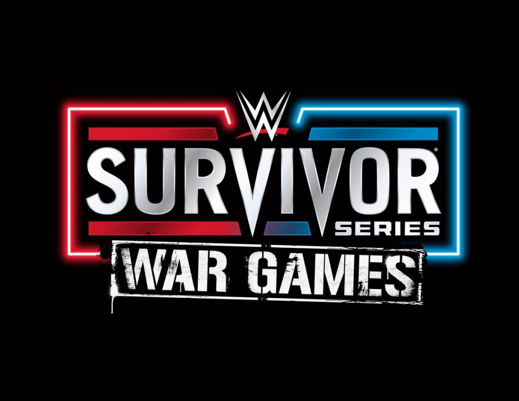 Wwe Survivor Series Results Winners Grades Highlights