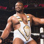 Big E Considers In-Ring Return a Risk After Extended Hiatus