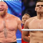 Gunther Set to Return to WWE TV Following WrestleMania 40 Defeat